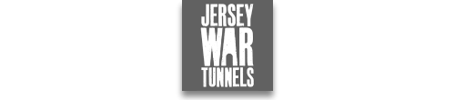 Jersey War Tunnels